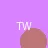 花束般的恋爱 - Twitter